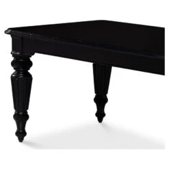 Scarlett Dining Table -France and Son Store 53957 11