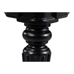 Scarlett Dining Table -France and Son Store 53957 12