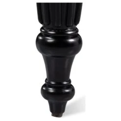 Scarlett Dining Table -France and Son Store 53957 13