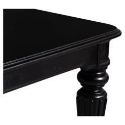 Scarlett Dining Table -France and Son Store 53957 14