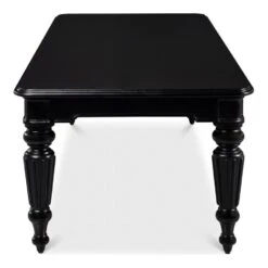 Scarlett Dining Table -France and Son Store 53957 4
