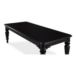 Scarlett Dining Table -France and Son Store 53957 5