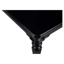 Scarlett Dining Table -France and Son Store 53957 6