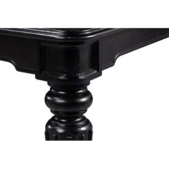 Scarlett Dining Table -France and Son Store 53957 7