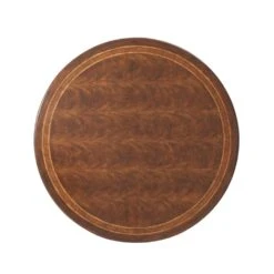 Diderot Dining Table - 64" Round -France and Son Store 5405 262 more 2 1511d89d 86dc 4c84 a00a 114ab489b142