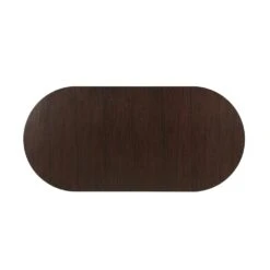 Newman II Dining Table -France and Son Store 5405 310 more 2