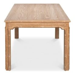 Brighton Dining Table                    -France and Son Store 54163 10