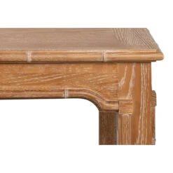 Brighton Dining Table                    -France and Son Store 54163 12