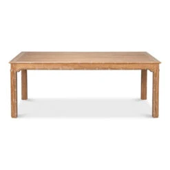 Brighton Dining Table         Â
