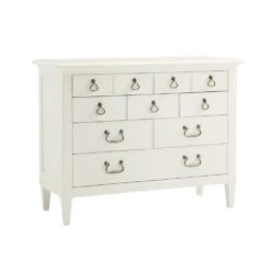 Elbow Beach Dresser - Somers Isle