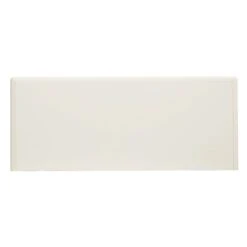 Elbow Beach Dresser - Somers Isle -France and Son Store 543 222 Top Silo