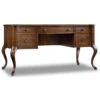 Chronicle Writing Desk 2 Chronicle Writing Desk -France and Son Store 5447 10458