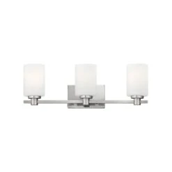 Karlie Bath Wall Light -France and Son Store 54623bn 93c7d14a 5cef 43f0 82ff 757942f05a31