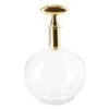 Decanter With Brass Top -France and Son Store 547408 Abigails Wholesale Tabletop Glassware Decanters Decanter with Brass Top Chalet 1000x 7d60b83a f2e4 4698 8e20 5ed7a55cf37c