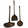 Salad Server Set Of 3, Primitive Horn -France and Son Store 549005 1000x 86cad804 cebb 4891 a115 74c99fba9ed0
