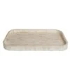 Bone Inlaid Tray, Large, Ivory -France and Son Store 550028 1 72d05b5f 7191 41f4 b3c5 6e2fc07634df