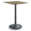 Winston Pub Table