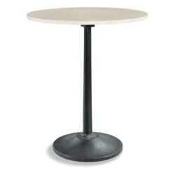 Winston Pub Table -France and Son Store 5502 smb r