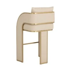 Baz Barstool - Napa Beige -France and Son Store 5508d5f6 0cac 4a42 93d1 9521709bab1f large 9321e604 3d01 4532 96aa d452133df473