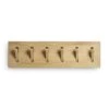 Utilitile Wall Hanger - Tan -France and Son Store 55102 4