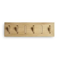 Utilitile Wall Hanger - Tan 12 Utilitile Wall Hanger - Tan -France and Son Store 55102 5