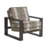 Thaynes Chair - Sonoran -France and Son Store 5516 11 688971 cw222271 Silo
