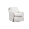 Salt Creek Swivel Chair - Sand Drift -France and Son Store 5532 11SW 651211 cw498611 Silo