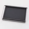Avery Serving Tray-Fossil-Sm -France and Son Store 55345