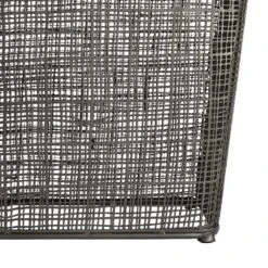 Theo Bench/Cocktail Table -France and Son Store 5553.d3