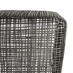 Theo Bench/Cocktail Table -France and Son Store 5553.d4