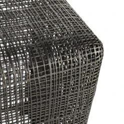 Theo Bench/Cocktail Table -France and Son Store 5553.d5