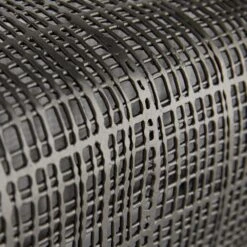 Theo Bench/Cocktail Table -France and Son Store 5553.d6