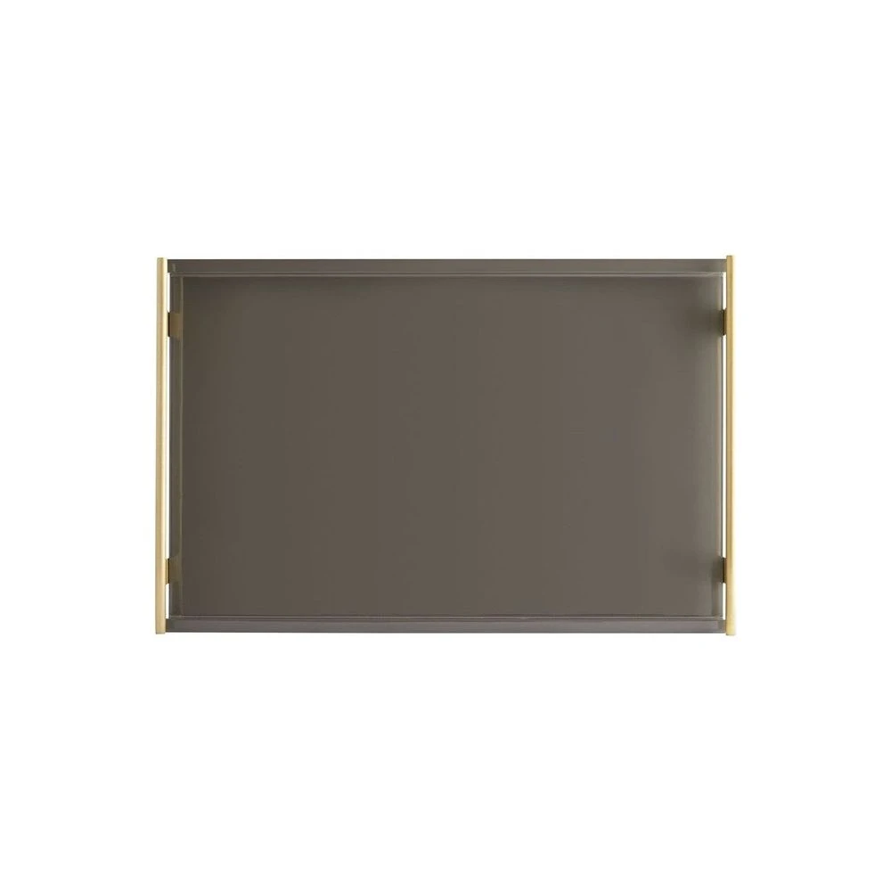 Juno Tray 5 Juno Tray - Image 3