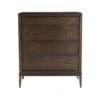 Cecilia Chest - Brown -France and Son Store 5591.d1 5f26ef31 2dd4 4b52 801e 81dd375263e8