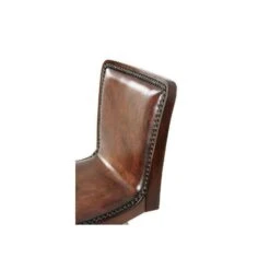 Simple Pleasures Bar Stool -France and Son Store 55f3a295c6cae0bfaa55cf598b69cc3a