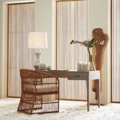 Juno Desk -France and Son Store 5602.e1