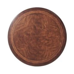 Arrondissement Bar Table -France and Son Store 5605 003 more 2