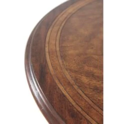 Arrondissement Bar Table -France and Son Store 5605 003 more 3