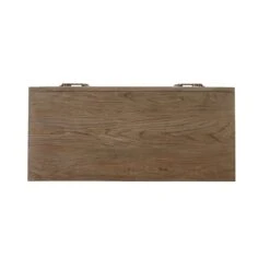 Brookdale Drawer Chest - Hatteras Gray -France and Son Store 561 307 Top Silo