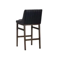 Halden Armless Barstool -France and Son Store 5637130128545043994217618db5906f