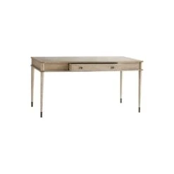 Eli Desk -France and Son Store 5646.d2