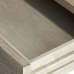 Eli Desk -France and Son Store 5646.d5