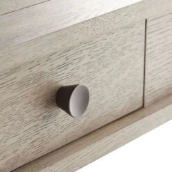 Eli Desk -France and Son Store 5646.d6