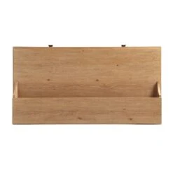 Kendelston Writing Desk - Newcastle -France and Son Store 566 933 Top Silo