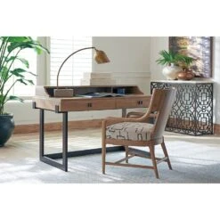 Kendelston Writing Desk - Newcastle -France and Son Store 566 933 WS ebcde493 da11 4ecf 86e2 8c962383bb0a