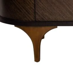 Galileo Credenza - Brown -France and Son Store 5687.d6 2f6cea20 da22 49cb 884c daf0cff4453d