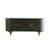 Galileo Credenza - Brown -France and Son Store 5687 7ddd14d8 fc7c 4915 a053 a15c4f4e015b