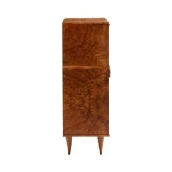 Brooklyn Cocktail Cabinet -France and Son Store 5688.d3