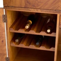 Brooklyn Cocktail Cabinet -France and Son Store 5688.d5