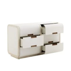 Quinn Chest -France and Son Store 5693.d1